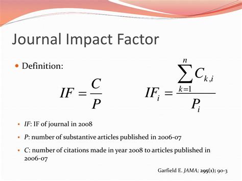 gigabyte journal impact factor|GigaByte Impact Factor: scientometric analysis .